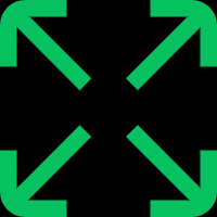 ico of Pantalla Negra